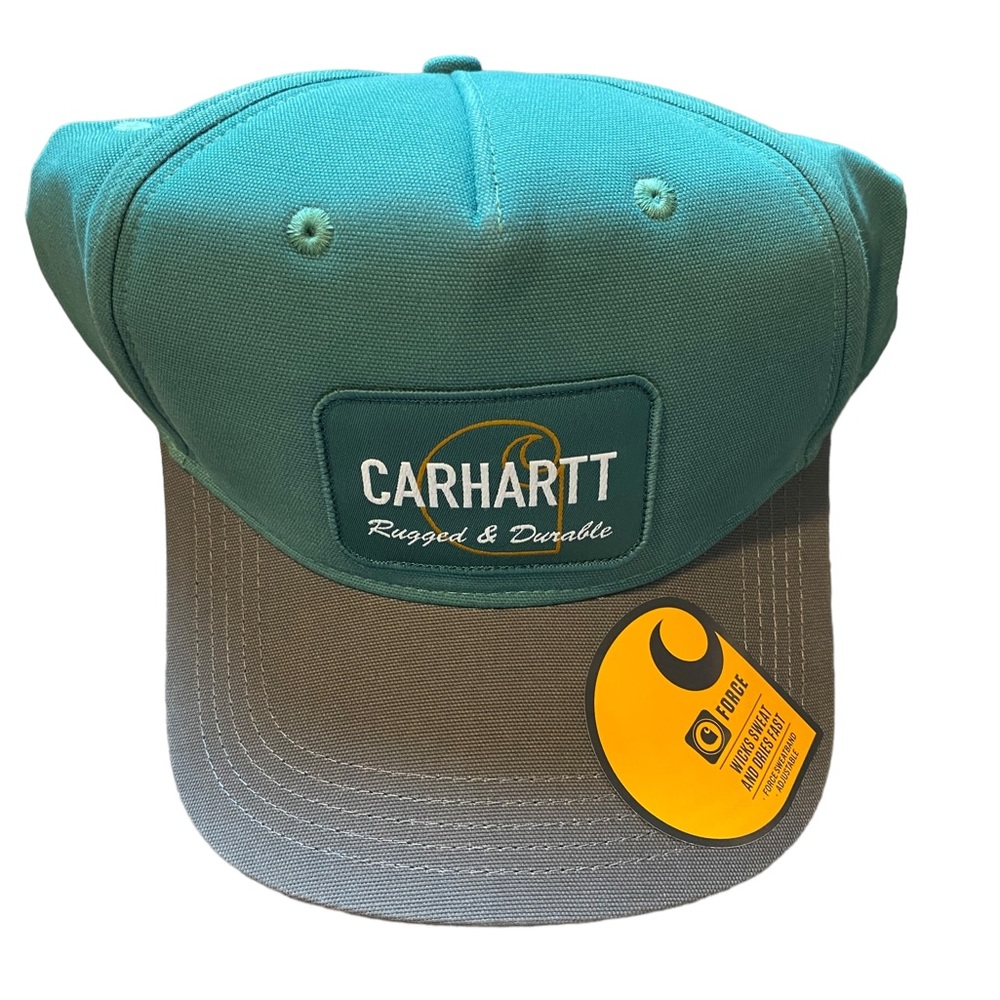 Carhartt  Ball Cap